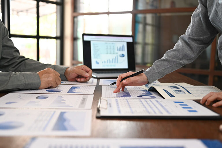 The Hidden Value Drivers: What Helps Move the Needle