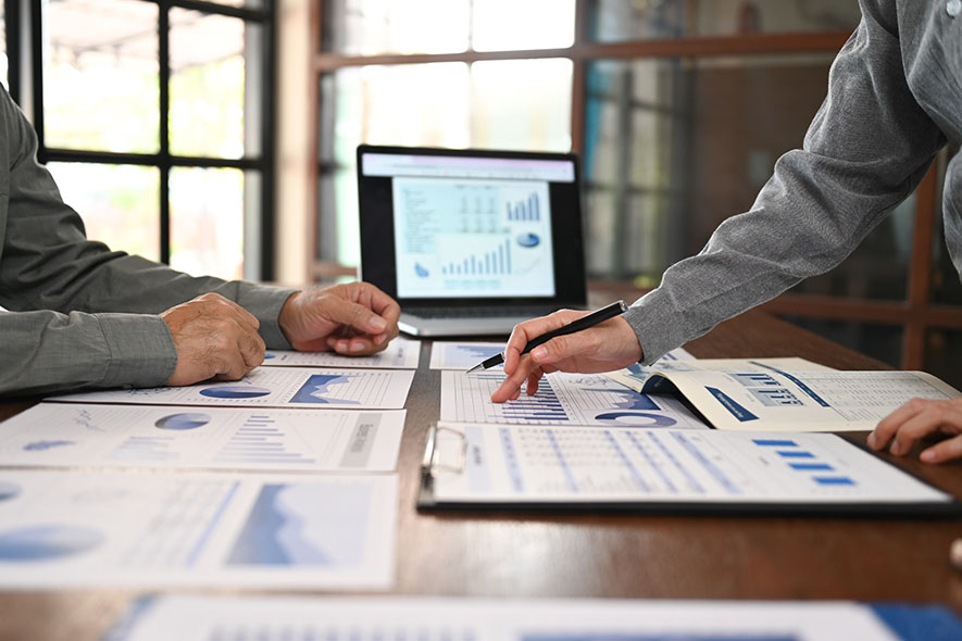 Protected: The Hidden Value Drivers: What Helps Move the Needle