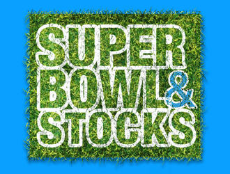 Do Stocks Want the Seahawks or Patriots To Win?