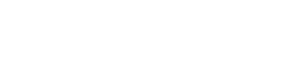 Furstenau Financial