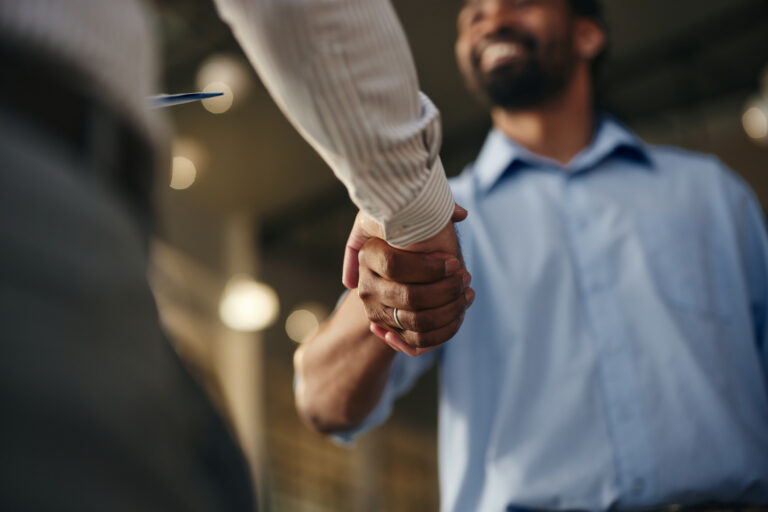 What Deal Headlines Don’t Tell You: The Hidden Math that Multiplies Your Enterprise Value, or Holds You Back