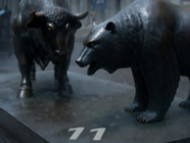 11 Reasons Sentiment Says To Remain Bullish