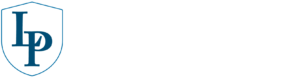 Laclede Private Capital