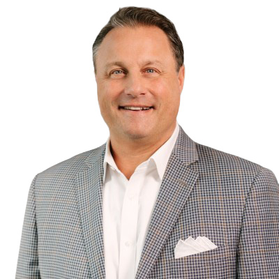 Sean Lindenbaum