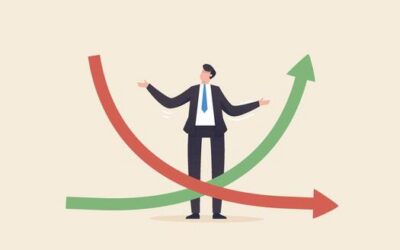 Updated Bond View – Time to Opportunistically Rotate Cash to Bonds but Diversify Your Diversifiers