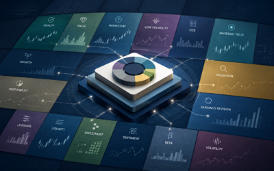 Factors in Focus