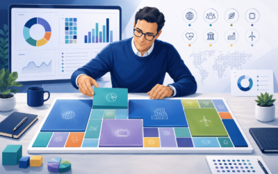 How Many Positions in a Portfolio Is Optimal?