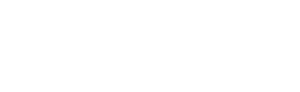 Roloff Retirement Solutions