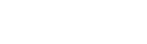 Tungsten Wealth Management