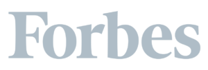 Forbes