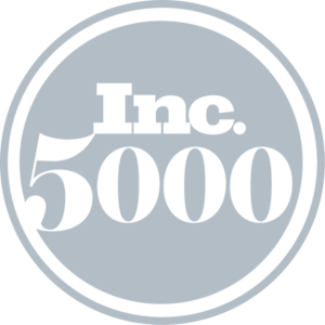 Inc. 5000