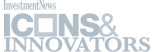 InvestmentNews Innovators