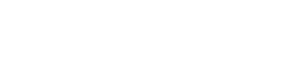 Jackson Wealth management