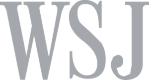 The Wall Street Journal