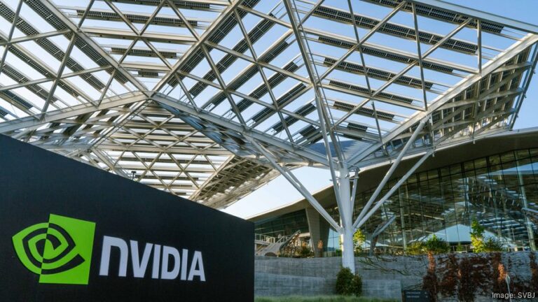 Nvidia’s Bullish Forecast