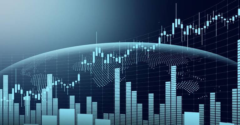 Should Interest Rates Be Even Higher?
