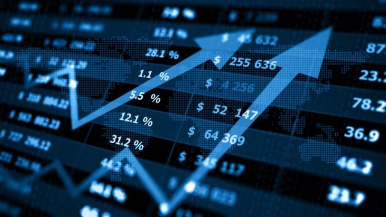 Technology Earnings Review