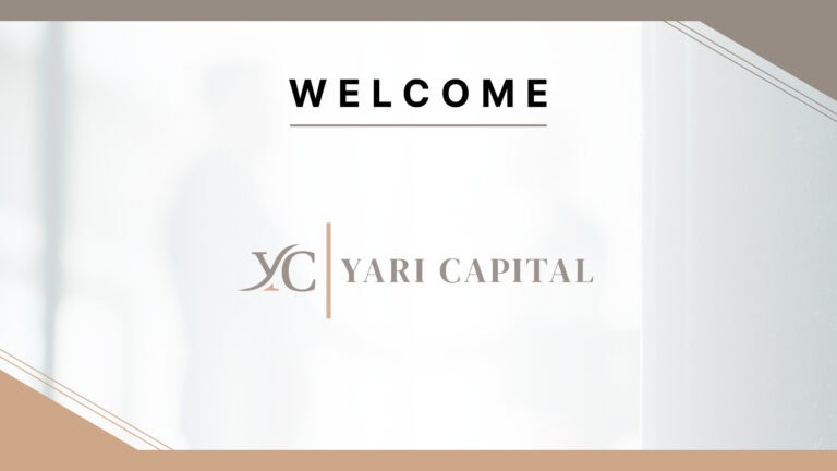 Carson Group Welcomes Kurt Mattson and Yari Capital to its Independent Advisor Channel