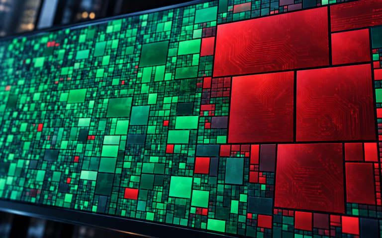 You Want Market Breadth? You Got It, but Be Careful What You Wish For