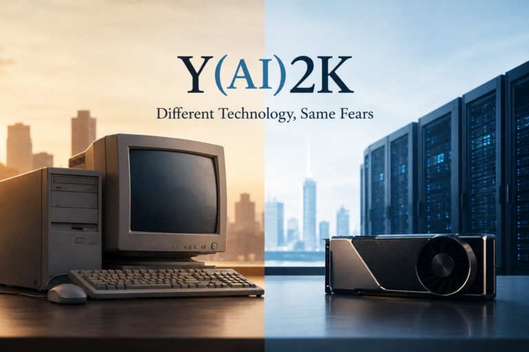 Y(AI)2K